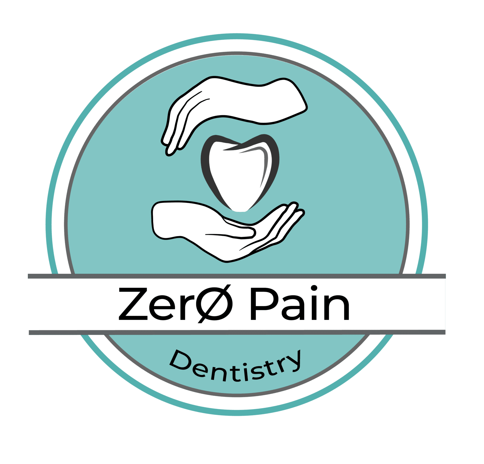 ZerØ Pain Dentistry®